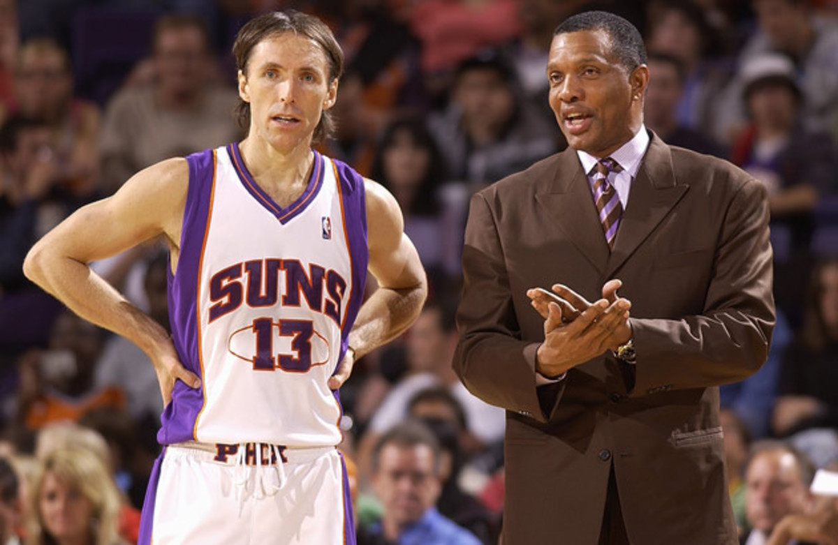 nash-gentry-gossage.jpg